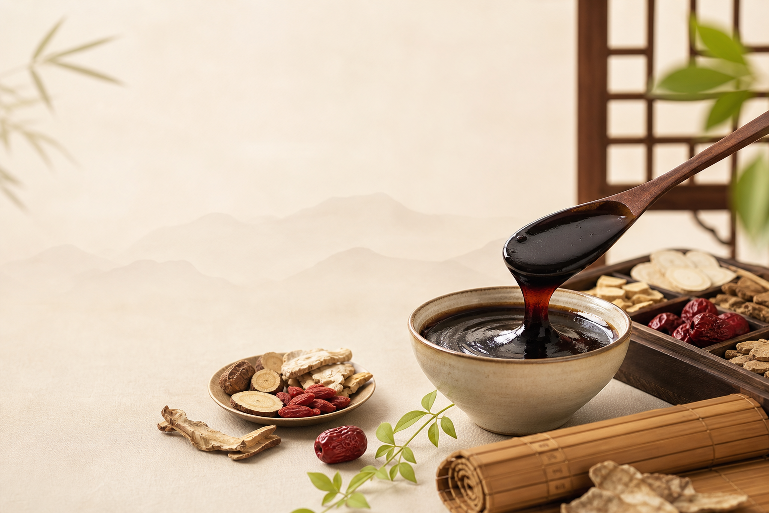 中药膏方适合哪些成人调理？辨证开具与服用要点科普
